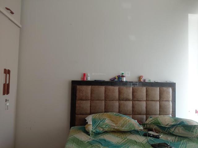 2 BHK Apartment in Kalamboli for rent Navi Mumbai. The reference number is 21153418