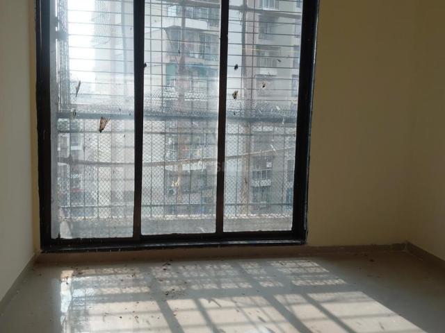 2 BHK Apartment in Kalamboli for rent Navi Mumbai. The reference number is 21153534