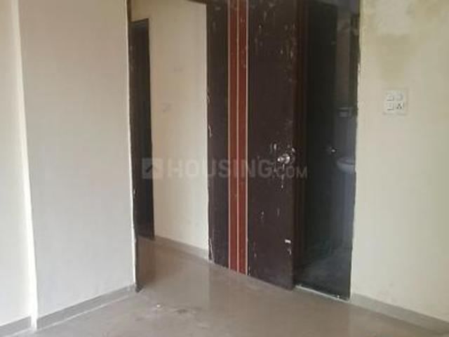 2 BHK Apartment in Kalamboli for rent Navi Mumbai. The reference number is 21191521