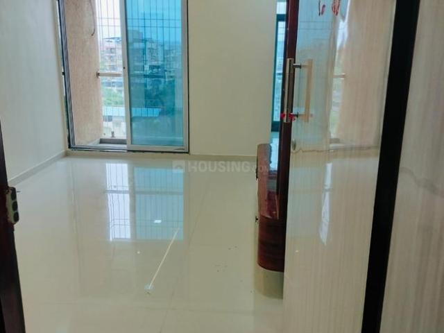 2 BHK Apartment in Kalamboli for rent Navi Mumbai. The reference number is 21192693