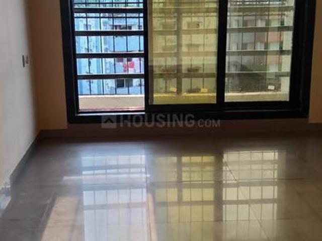 2 BHK Apartment in Kalamboli for rent Navi Mumbai. The reference number is 21212533