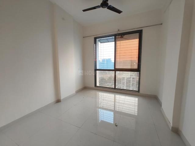 2 BHK Apartment in Kalamboli for rent Navi Mumbai. The reference number is 21355343