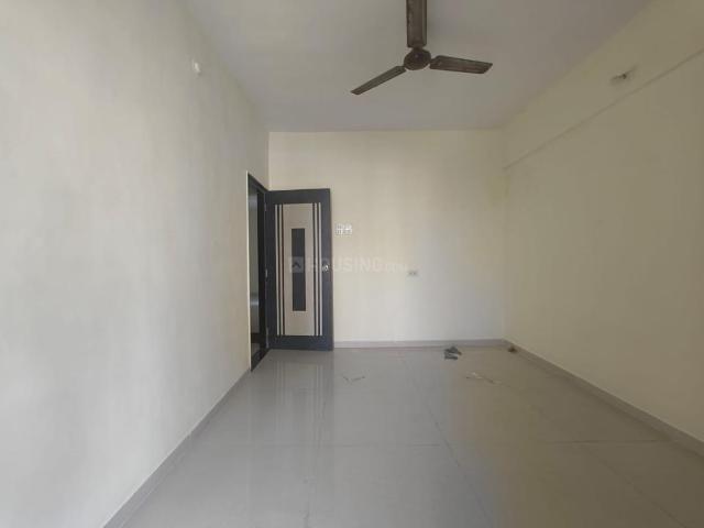 2 BHK Apartment in Kalamboli for rent Navi Mumbai. The reference number is 21351660