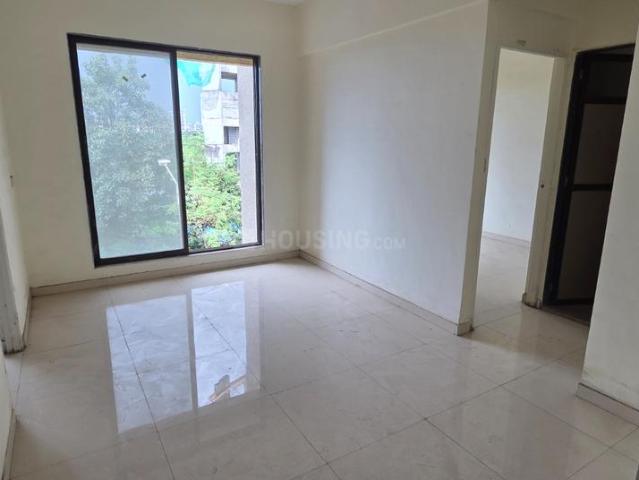2 BHK Apartment in Kalamboli for resale Navi Mumbai. The reference number is 18491180
