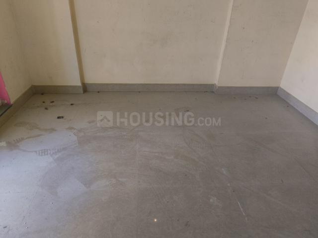 2 BHK Apartment in Kalamboli for resale Navi Mumbai. The reference number is 19492994
