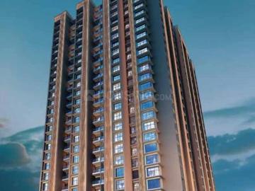 Sector-11 Kalamboli, Sector-17 Panvel