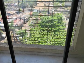2 BHK Apartment in Kalamboli for resale Navi Mumbai. The reference number is 19980010