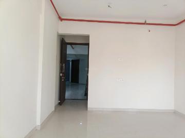 2 BHK Apartment in Kalamboli for resale Navi Mumbai. The reference number is 20426672