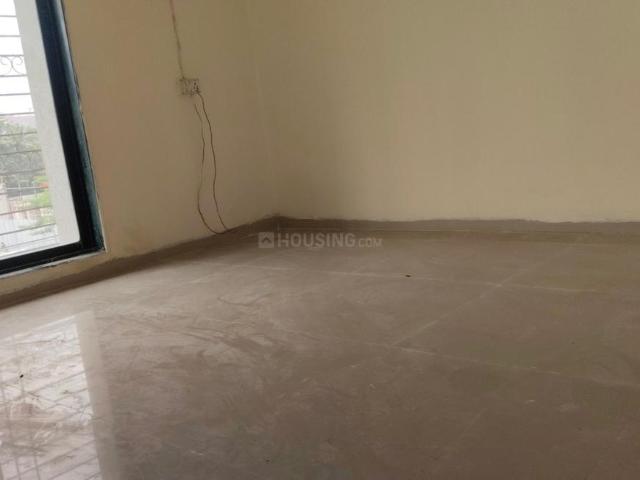 2 BHK Apartment in Kalamboli for resale Navi Mumbai. The reference number is 20431551