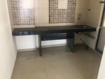 2 BHK Apartment in Kalamboli for resale Navi Mumbai. The reference number is 20528931