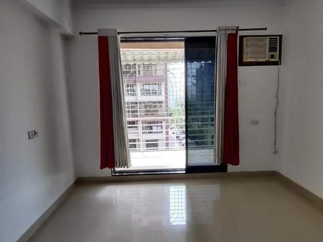 2 BHK Apartment in Kalamboli for resale Navi Mumbai. The reference number is 20575222