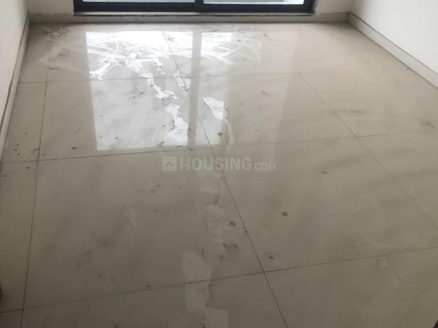 2 BHK Apartment in Kalamboli for resale Navi Mumbai. The reference number is 20587771