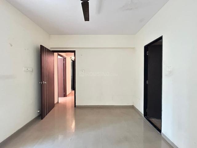 2 BHK Apartment in Kalamboli for resale Navi Mumbai. The reference number is 20705459