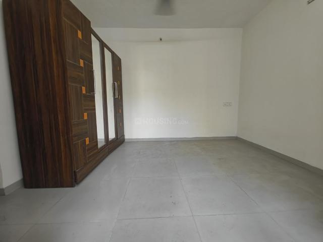 2 BHK Apartment in Kalamboli for resale Navi Mumbai. The reference number is 20005586