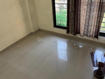2 BHK Apartment in Kalamboli for resale Navi Mumbai. The reference number is 20078567