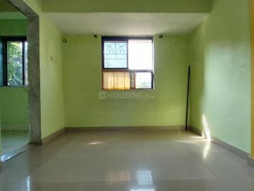 2 BHK Apartment in Kalamboli for resale Navi Mumbai. The reference number is 20078917
