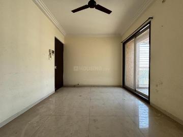 Sector-11 Kalamboli, Sector-17 Panvel