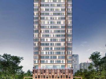 Sector-11 Kalamboli, Sector-17 Panvel