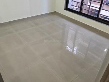 2 BHK Apartment in Kalamboli for resale Navi Mumbai. The reference number is 20361206