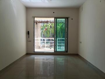 2 BHK Apartment in Kalamboli for resale Navi Mumbai. The reference number is 20399653
