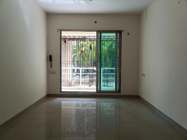 2 BHK Apartment in Kalamboli for resale Navi Mumbai. The reference number is 20399653