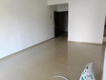 2 BHK Apartment in Kalamboli for resale Navi Mumbai. The reference number is 20399202