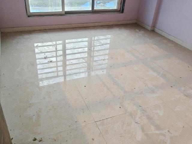 2 BHK Apartment in Kalamboli for resale Navi Mumbai. The reference number is 21154124