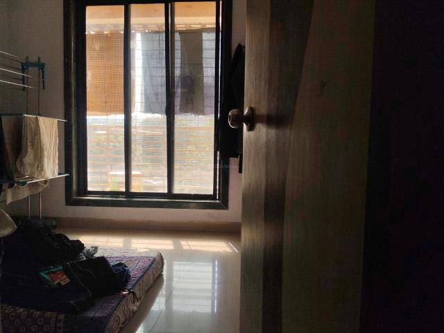 2 BHK Apartment in Kalamboli for resale Navi Mumbai. The reference number is 21210765