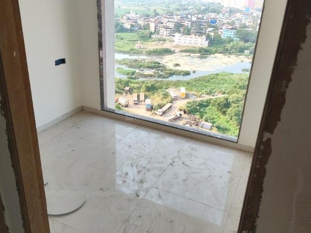 2 BHK Apartment in Kalamboli for resale Navi Mumbai. The reference number is 21297280
