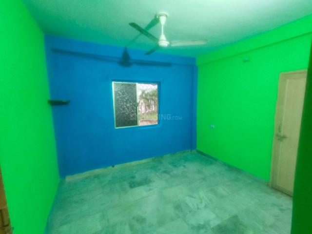 2 BHK Apartment in Kalakusuma for rent Dhanbad. The reference number is 17227169