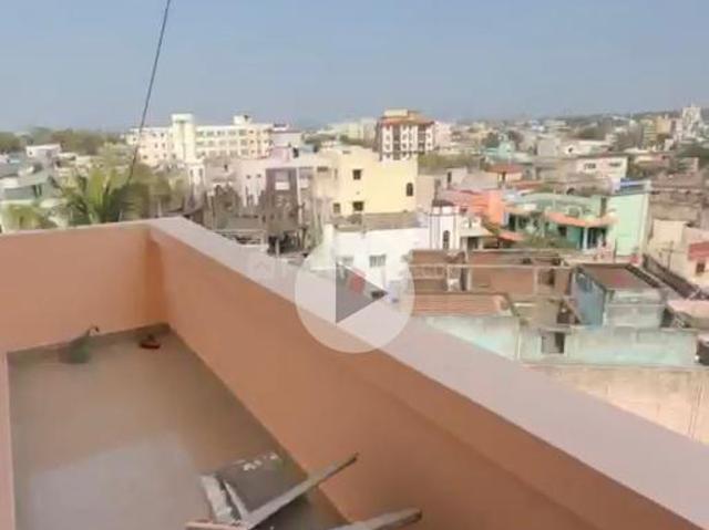 2 BHK Apartment in Kalakusuma for rent Dhanbad. The reference number is 21151408
