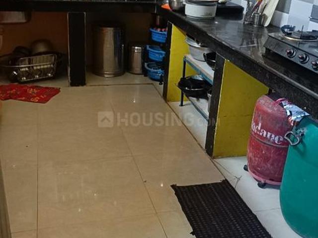 2 BHK Apartment in Kalarahanga for rent Bhubaneswar. The reference number is 21168358