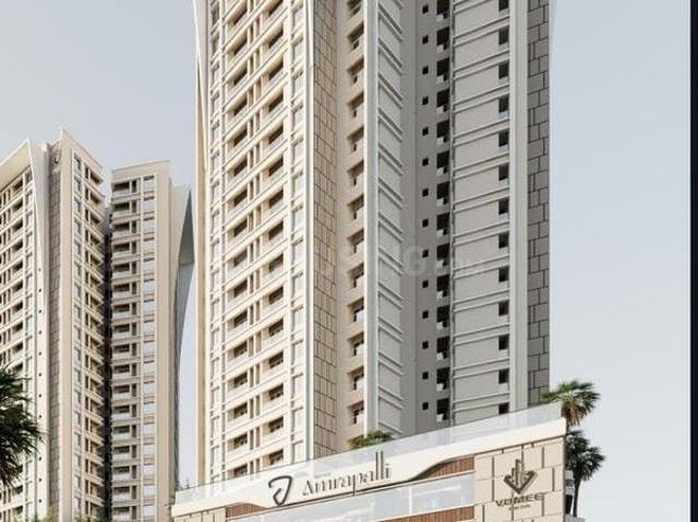 2 BHK Apartment in Kalarahanga for resale Bhubaneswar. The reference number is 20888163