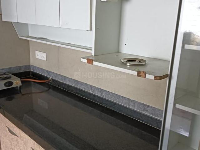 2 BHK Apartment in Kalas for rent Pune. The reference number is 20551572