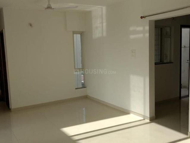 2 BHK Apartment in Kalas for rent Pune. The reference number is 20766199