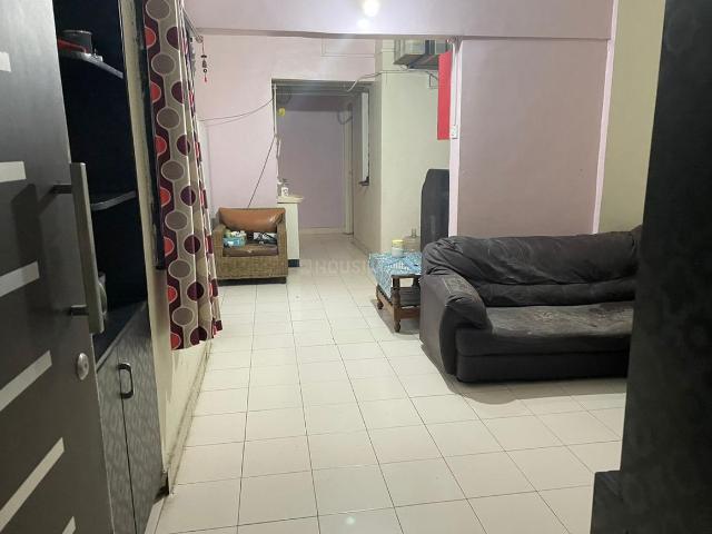 2 BHK Apartment in Kalas for rent Pune. The reference number is 20726178
