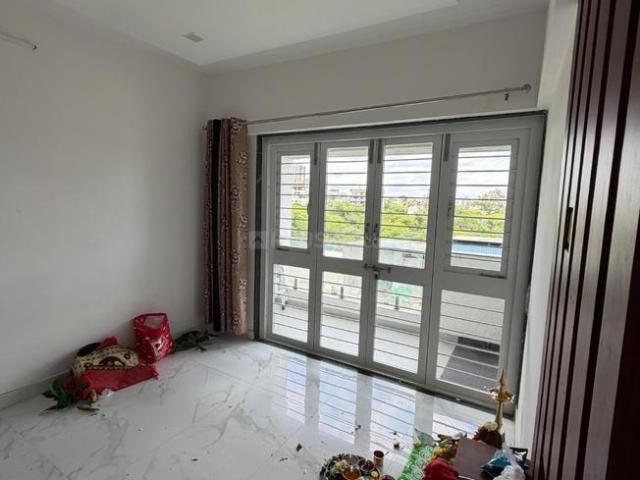 2 BHK Apartment in Kalas for rent Pune. The reference number is 21164568