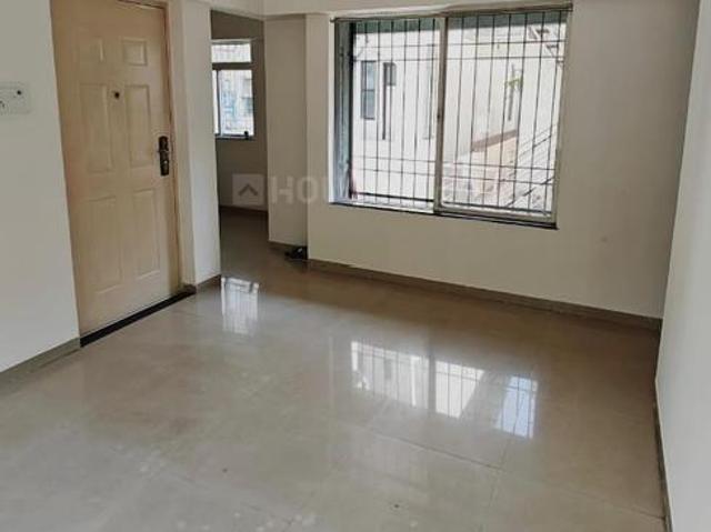 2 BHK Apartment in Kalas for resale Pune. The reference number is 19578153