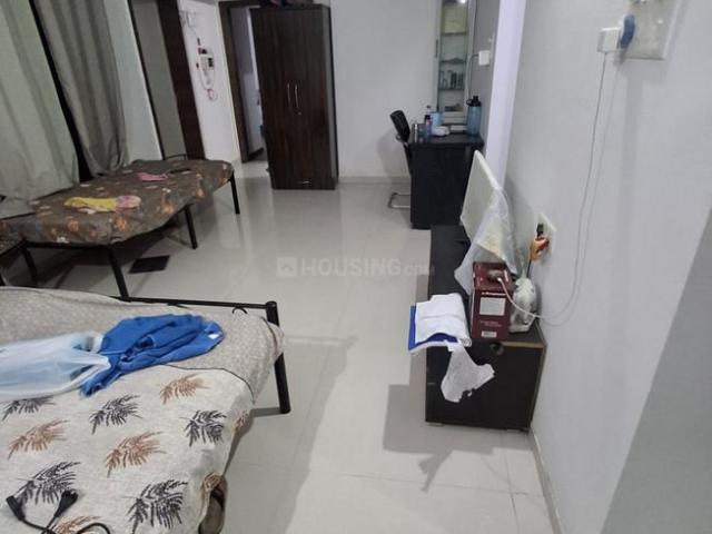 2 BHK Apartment in Kalas for resale Pune. The reference number is 20149072