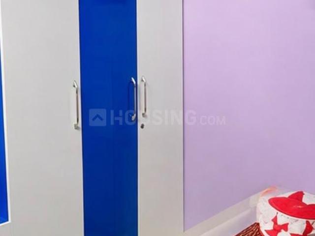 2 BHK Apartment in Kalasipalayam for resale Bengaluru. The reference number is 20885868