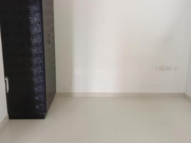 2 BHK Apartment in Kalavakkam for rent Chennai. The reference number is 20932122