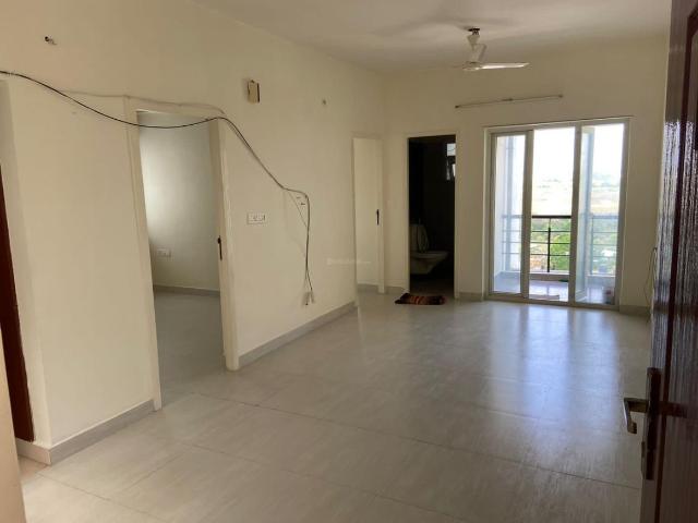 2 BHK Apartment in Kalavakkam for resale Chennai. The reference number is 10193669