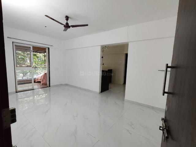 2 BHK Apartment in Kale Nagar 2 for rent Nashik. The reference number is 21064853