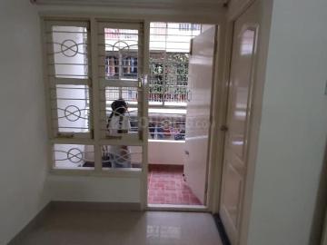 2 BHK Apartment in Kalena Agrahara for rent Bengaluru. The reference number is 20390555