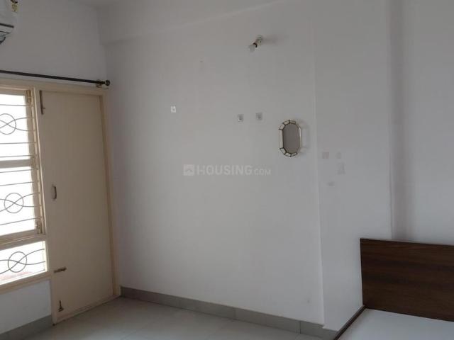 2 BHK Apartment in Kalena Agrahara for rent Bengaluru. The reference number is 20634792