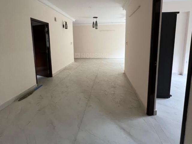2 BHK Apartment in Kalena Agrahara for rent Bengaluru. The reference number is 20841585