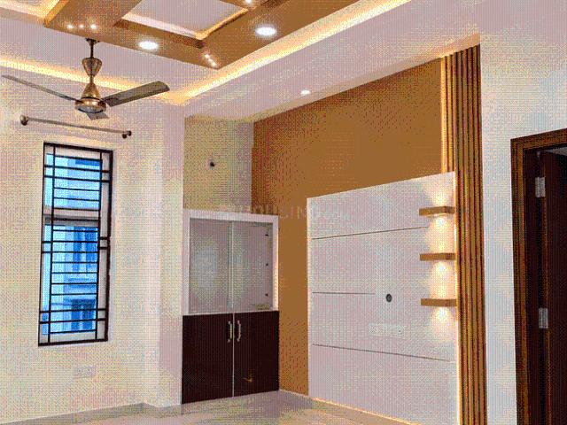 2 BHK Apartment in Kalena Agrahara for rent Bengaluru. The reference number is 21071624