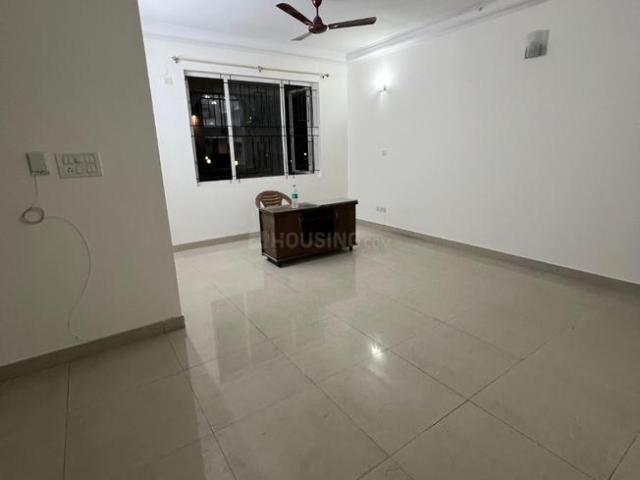 2 BHK Apartment in Kalena Agrahara for rent Bengaluru. The reference number is 21001051