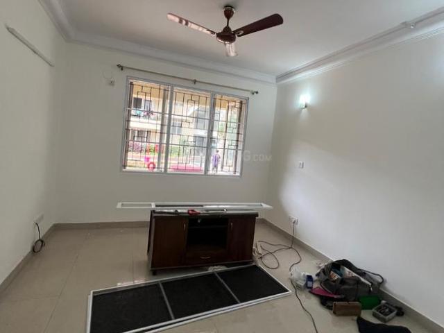 2 BHK Apartment in Kalena Agrahara for rent Bengaluru. The reference number is 21128240