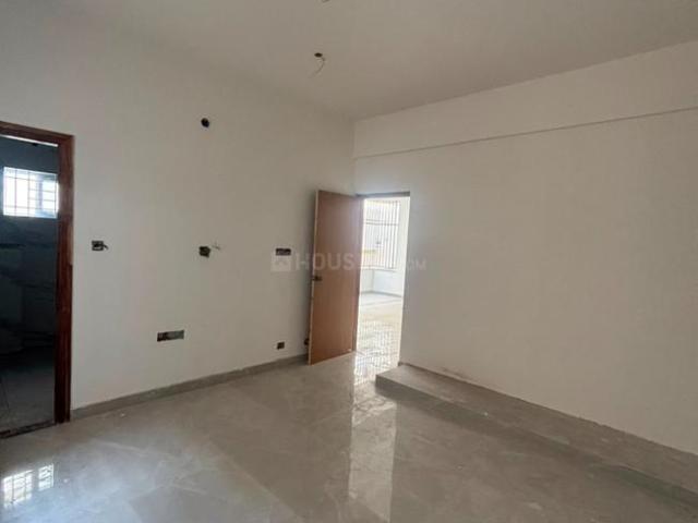 2 BHK Apartment in Kalena Agrahara for rent Bengaluru. The reference number is 21397216